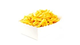 Friet Mega