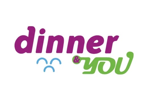DinnerYou