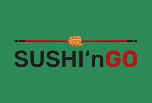 Sushi n Go