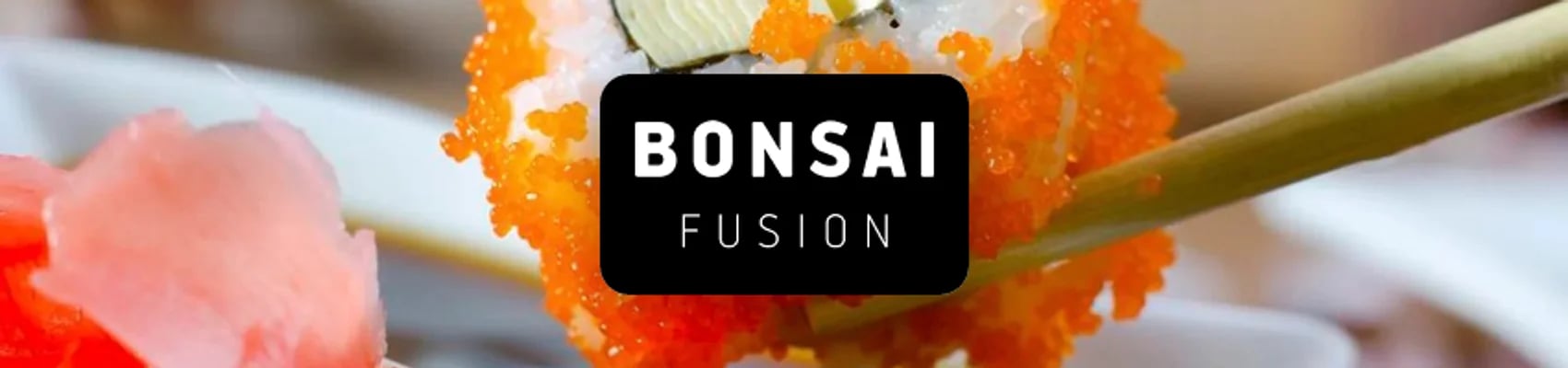 Bonsai