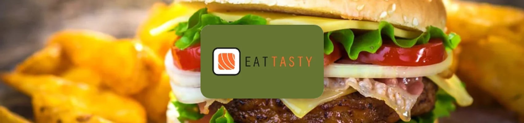 Eattasty Floresstraat
