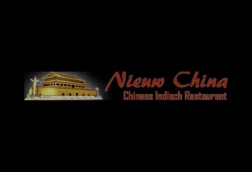 Nieuw China
