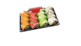Box 6