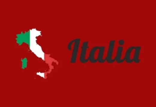 Italia