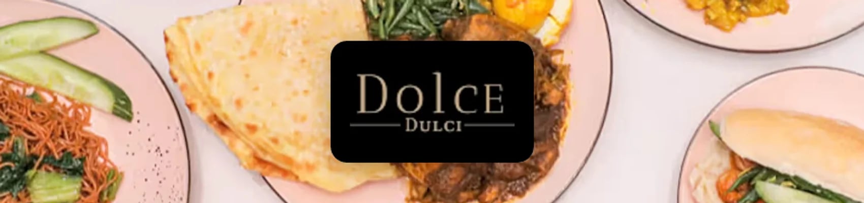 Dolce Dulci