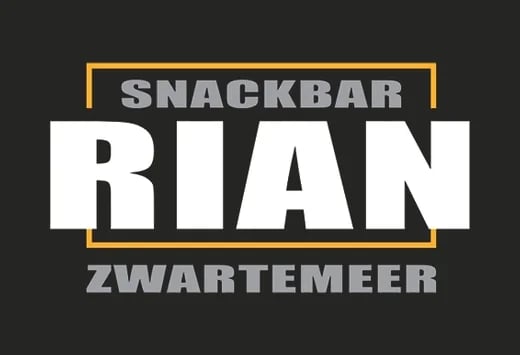 Snackbar Rian