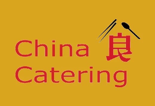 China Catering