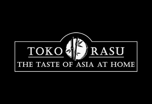 Toko Rasu