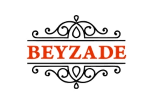 BEYZADE