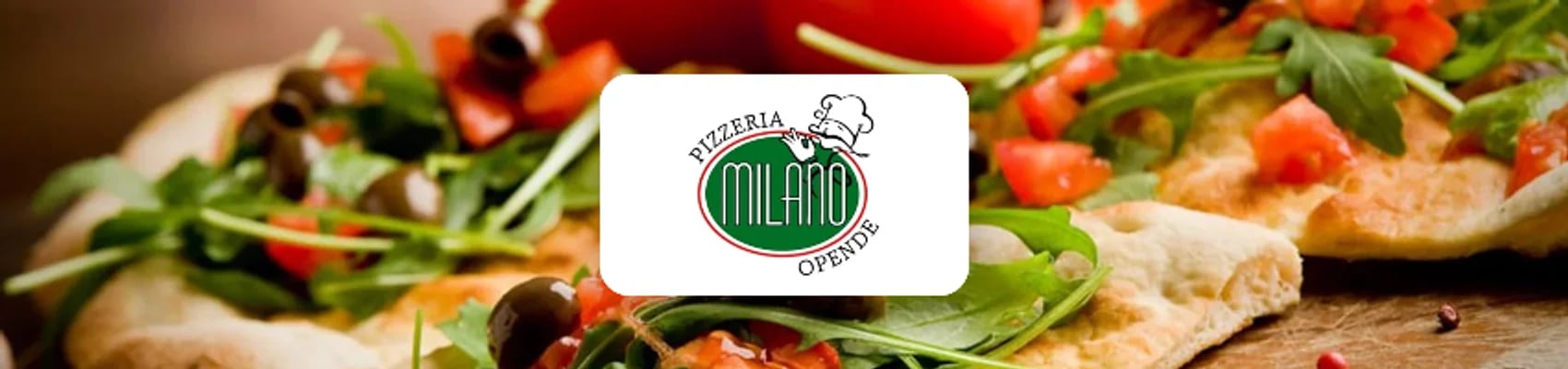 Milano