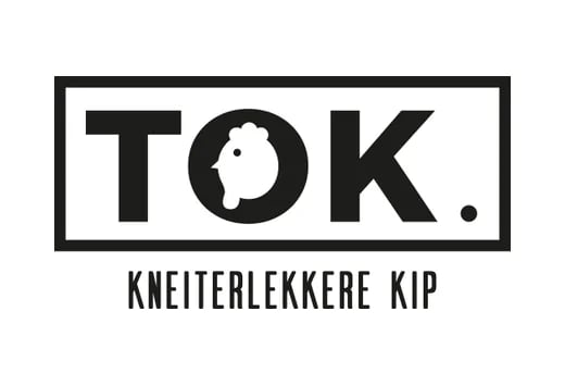 Tok