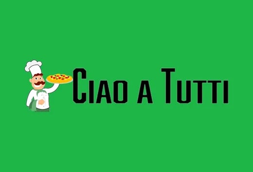 Ciao a Tutti