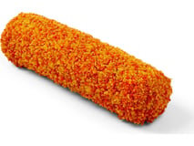 Satékroket