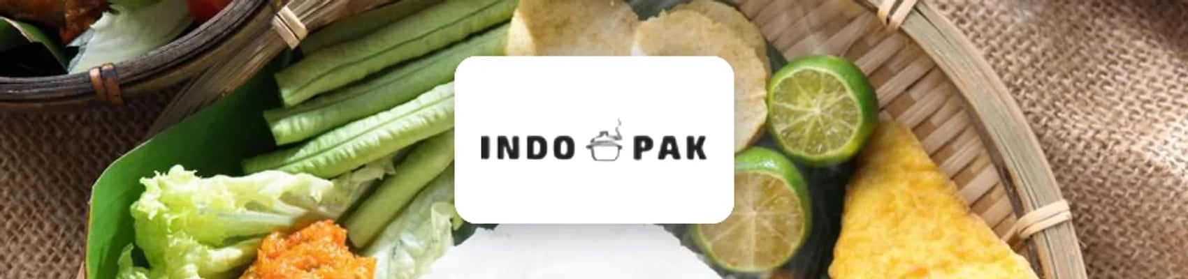 IndoPak