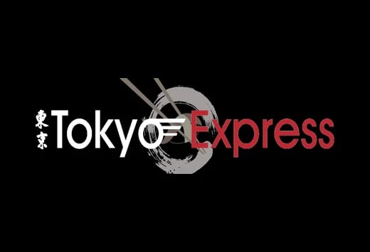 Tokyo Express