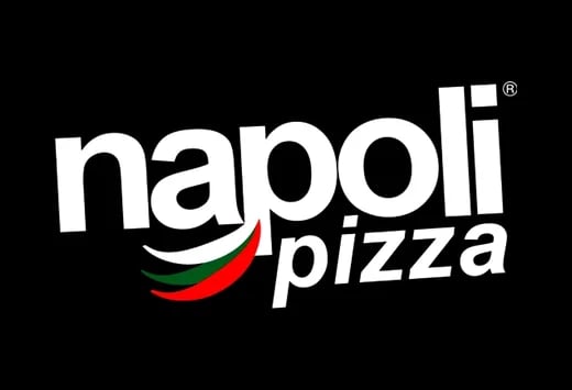 Napoli Pizza
