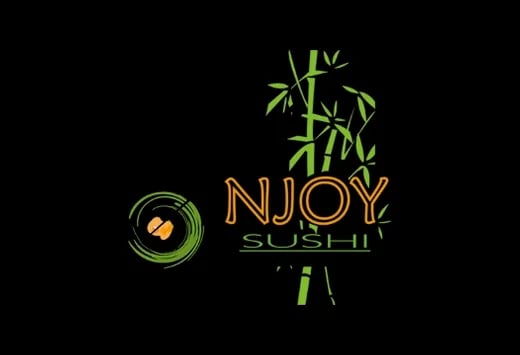 Njoy