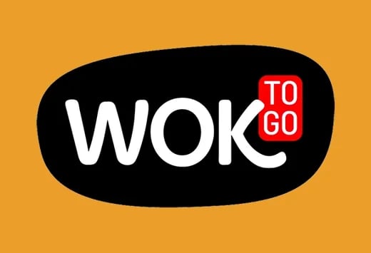 Wok to Go