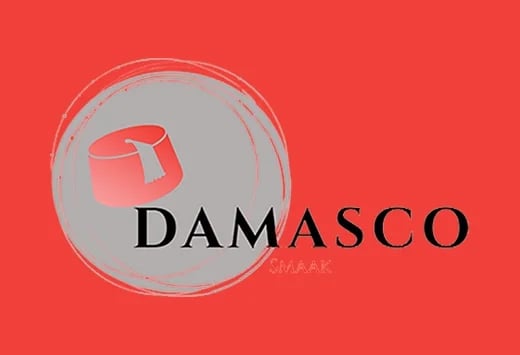 Damasco Smaak