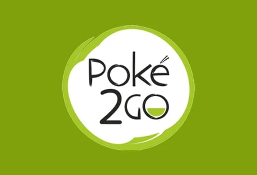 Poke2Go