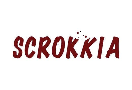 Scrokkia