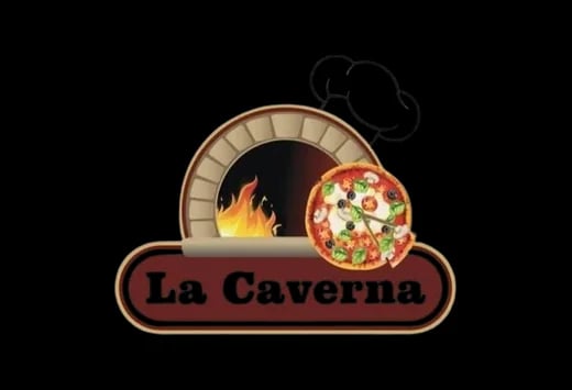 La Caverna
