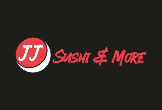 JJ Sushi and More