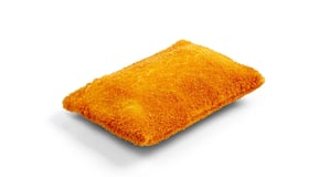 Kaassouflé