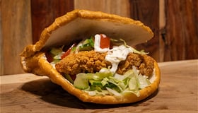 Kipburger