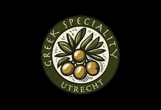 Creta Griekse specialiteiten