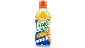 AA Drink