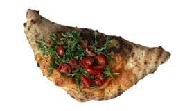 Calzone Napoletano