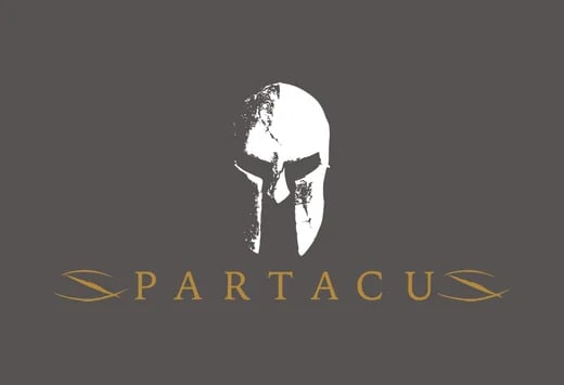 Pizzeria Spartacus