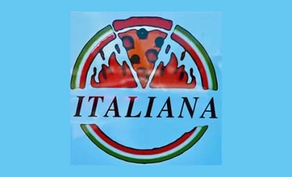 Italiana