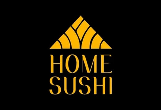 Home Sushi