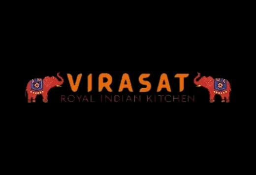Virasat indian