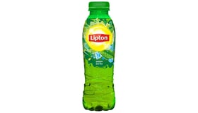 Lipton Ice Tea Green