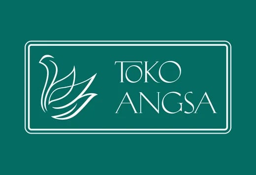 Toko Angsa