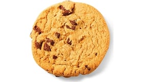 Chocolate Chip