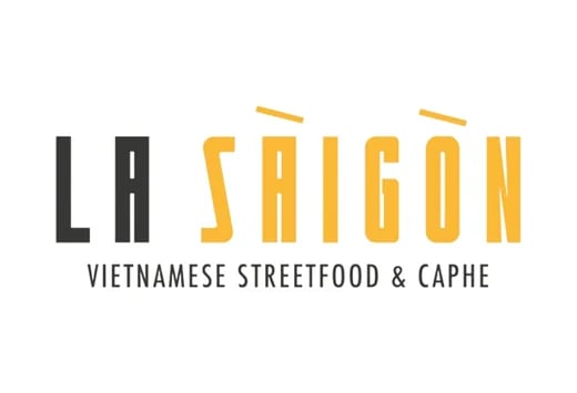 La Saigon