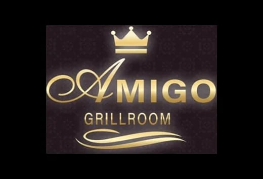 Amigo Grillroom