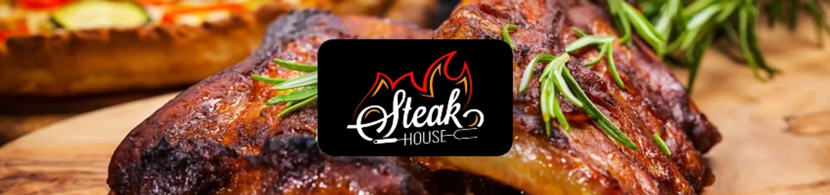 Steakhouse