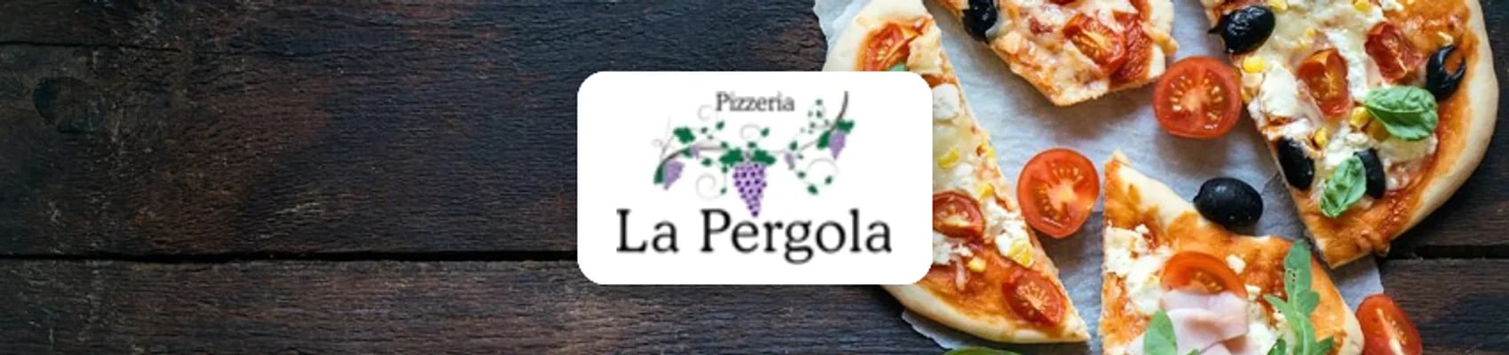 La Pergola