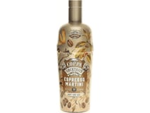 Coppa Cocktail Espresso Martini 700ml