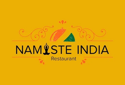 Namaste India