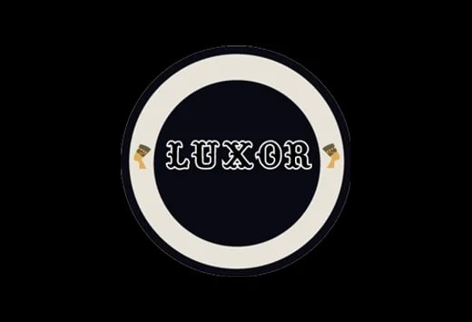 Luxor