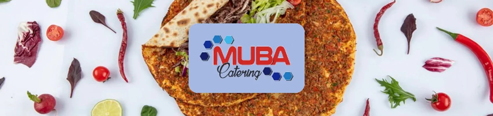 Muba