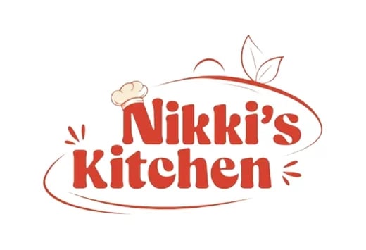 Nikkis Kitchen