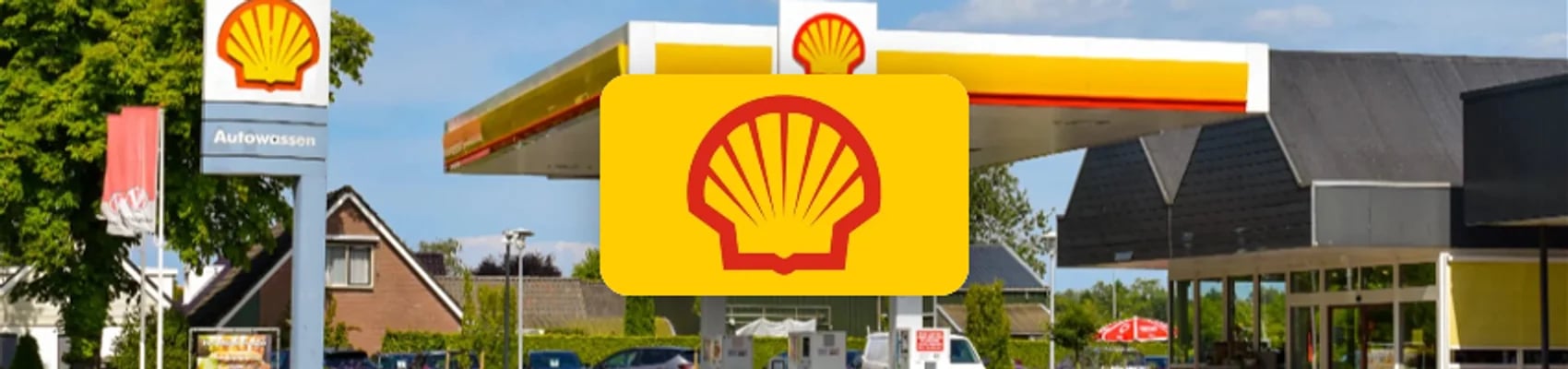 Shell Heinneman