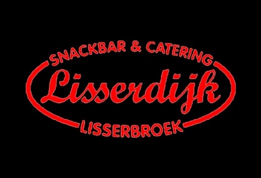 Snackbar Lisserdijk